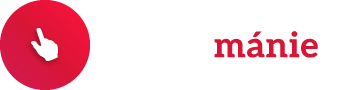Dotekománie.cz