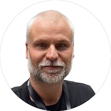 František Sýkora
