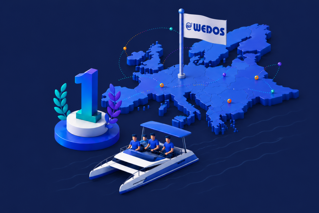 Europe1